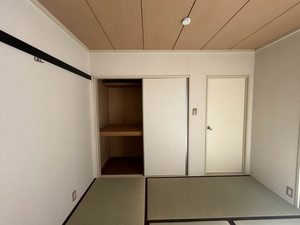 プレミール小倉 0102号-6