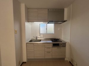 プレミール小倉 0102号-7