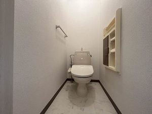 プレミール小倉 0102号-8