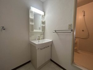 プレミール小倉 0102号-9