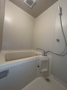 プレミール小倉 0102号-10