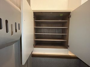 プレミール小倉 0102号-11