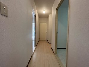 プレミール小倉 0102号-12