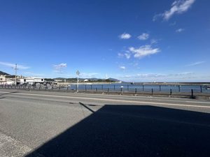 プレミール小倉 0102号-13