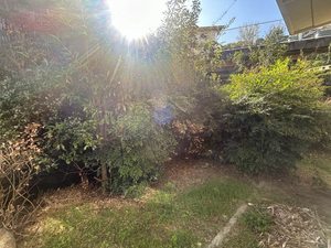 プレミール小倉 0102号-14