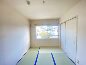 平岡ハイツ 0202号-6