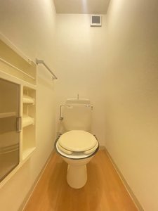 平岡ハイツ 0202号-13