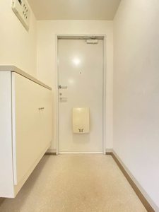 平岡ハイツ 0202号-14