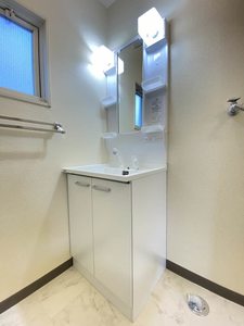 平岡ハイツ 0205号-5