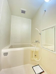 平岡ハイツ 0205号-6