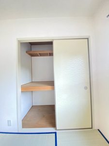 平岡ハイツ 0205号-10