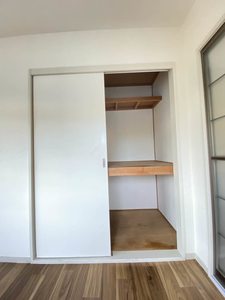 平岡ハイツ 0205号-11