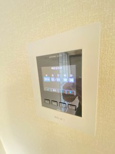 平岡ハイツ 0205号-13