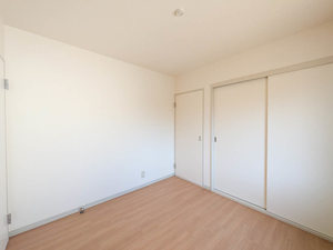 平岡ハイツ 0210号-4