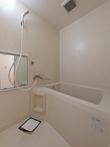 平岡ハイツ 0210号-8