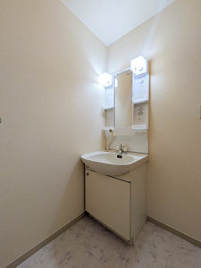 平岡ハイツ 0210号-9