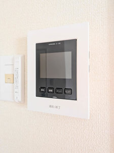 平岡ハイツ 0210号-15