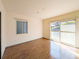 平岡ハイツ 0111号-4