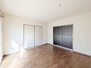 平岡ハイツ 0111号-5