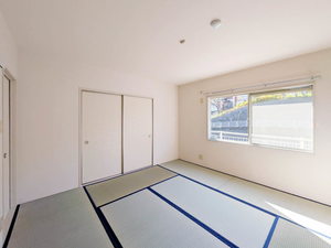 平岡ハイツ 0111号-6