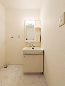 平岡ハイツ 0111号-10