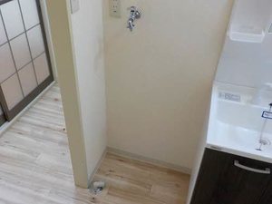 倉本ハイツ 0101号-10