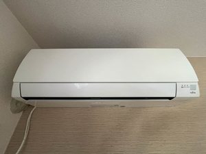 メゾンウエスト 0203号-11