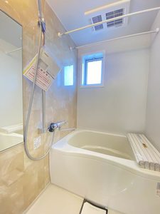 ハイツウッドルⅢ 0101号-7