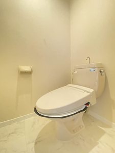 ハイツウッドルⅢ 0101号-8