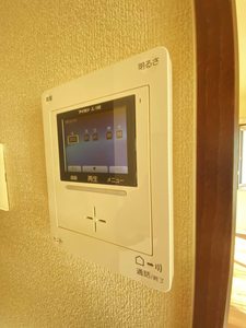 ハイツウッドルⅢ 0101号-12