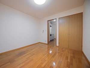 ネクステージ 0106号-4