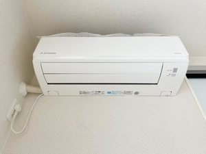 ヴューハイム 0201号-14