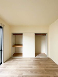 ディアス塩屋山手Ａ・Ｂ A102号-11