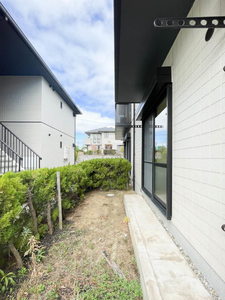 ディアス塩屋山手Ａ・Ｂ A102号-12