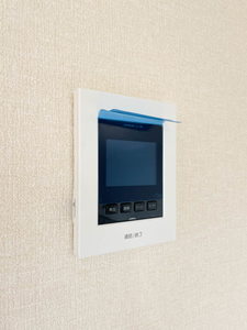 ディアス塩屋山手Ａ・Ｂ A102号-13