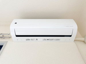 ディアス塩屋山手Ａ・Ｂ A102号-14