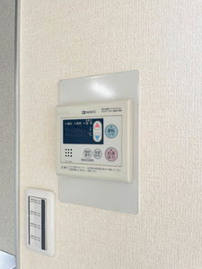 ディアス塩屋山手Ａ・Ｂ A102号-15