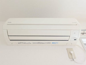 M’sシーサイドプラザⅡA・B 0202号-14