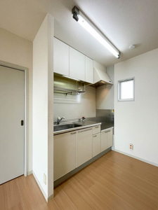 Ｍ’ｓシーサイドプラザⅡＡ・Ｂ 0203号-6