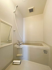 Ｍ’ｓシーサイドプラザⅡＡ・Ｂ 0203号-7