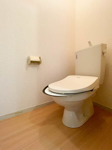 Ｍ’ｓシーサイドプラザⅡＡ・Ｂ 0203号-9