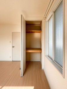 Ｍ’ｓシーサイドプラザⅡＡ・Ｂ 0203号-10