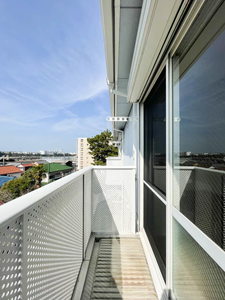 Ｍ’ｓシーサイドプラザⅡＡ・Ｂ 0203号-12