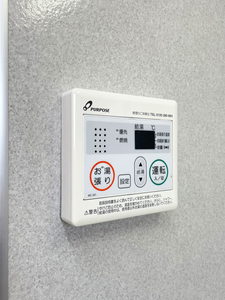 Ｍ’ｓシーサイドプラザⅡＡ・Ｂ 0203号-14