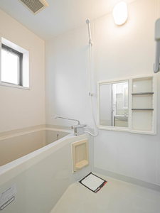 シャンポール太寺 0202号-4