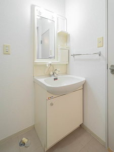 シャンポール太寺 0202号-5