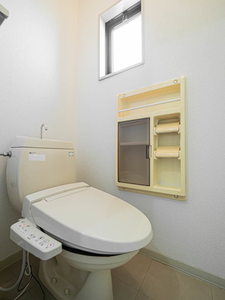 シャンポール太寺 0202号-6