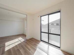 シャンポール太寺 0202号-7