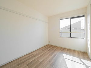 シャンポール太寺 0202号-8