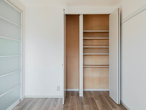 シャンポール太寺 0202号-9